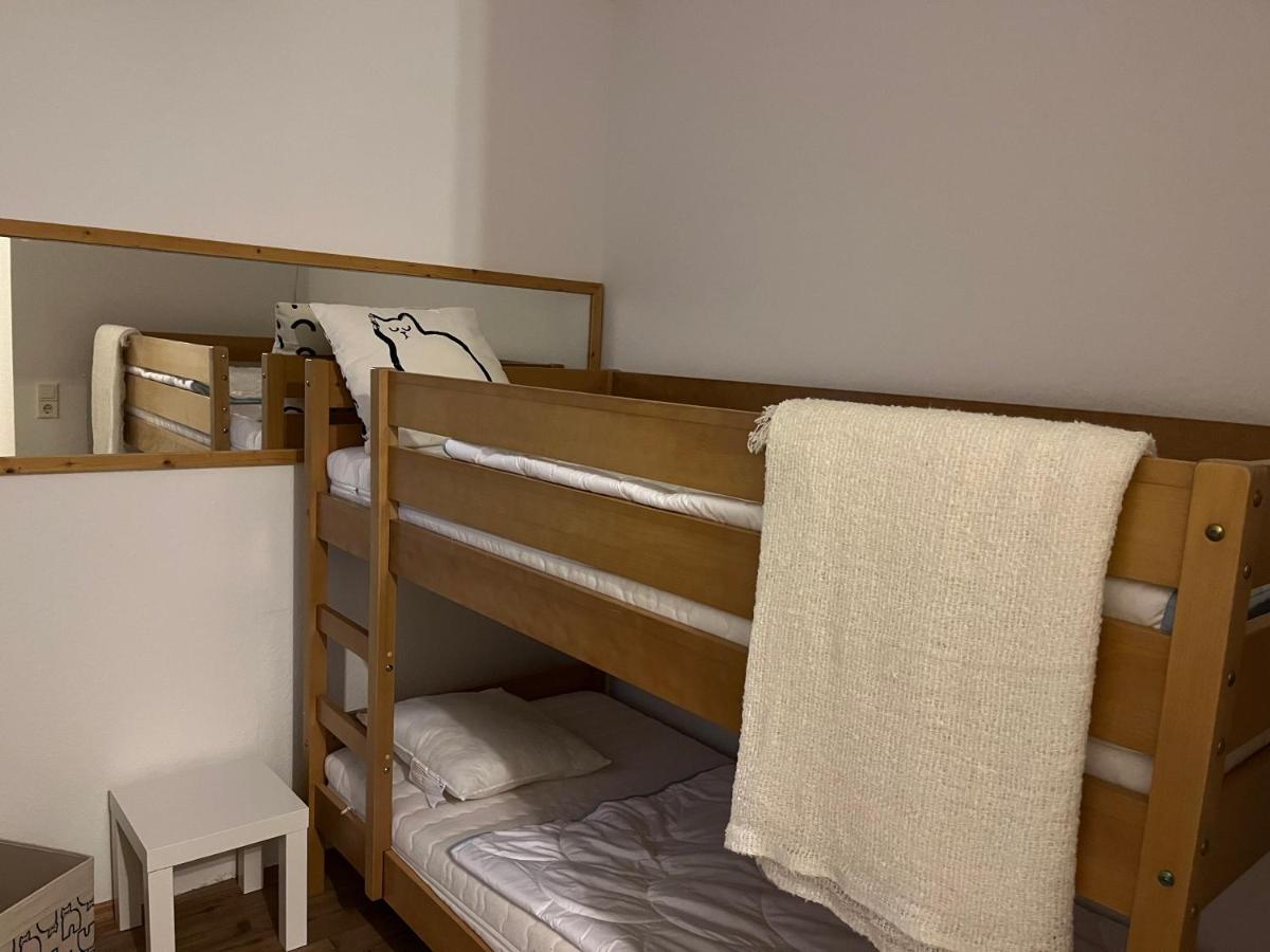 Diek Hus Dorumer Neufeld Kültér fotó